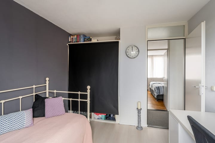 Foto 26 van Cederdreef 11