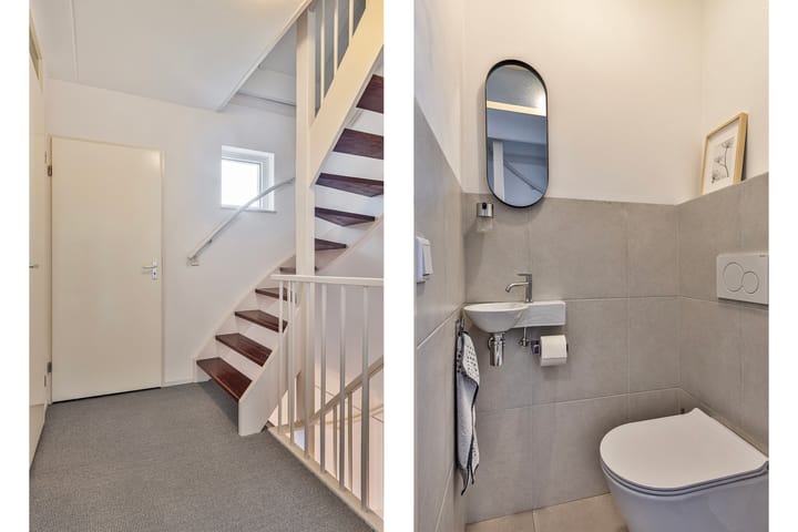 Foto 29 van de Weertjes 1016