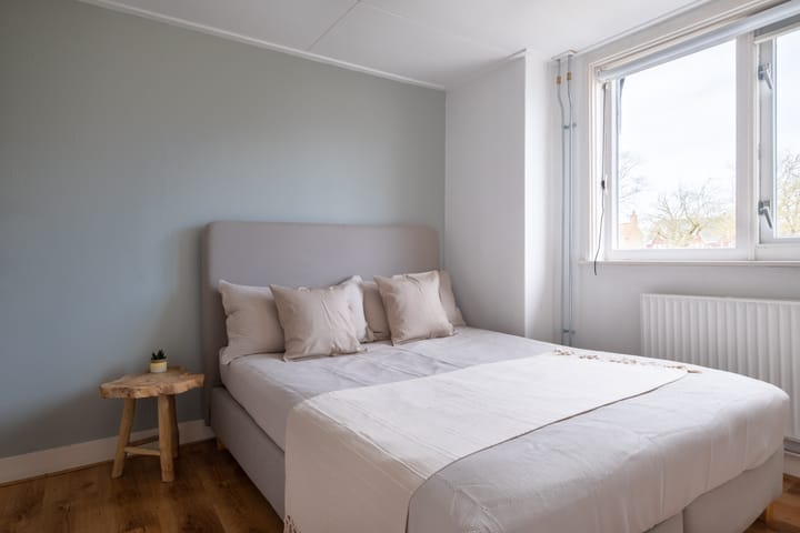 Foto 5 van Lijsterstraat 66