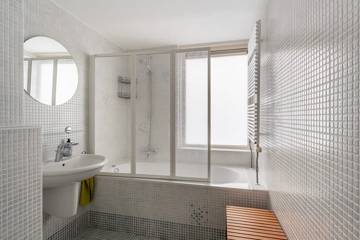 Foto 27 van Cederdreef 11