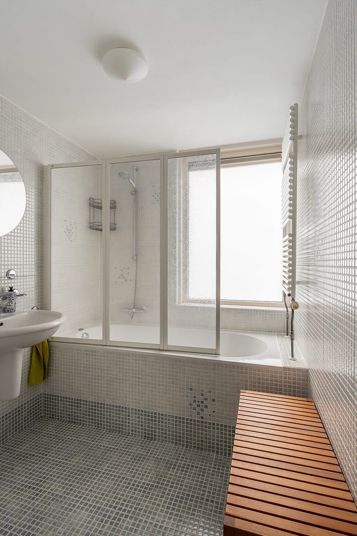 Foto 28 van Cederdreef 11