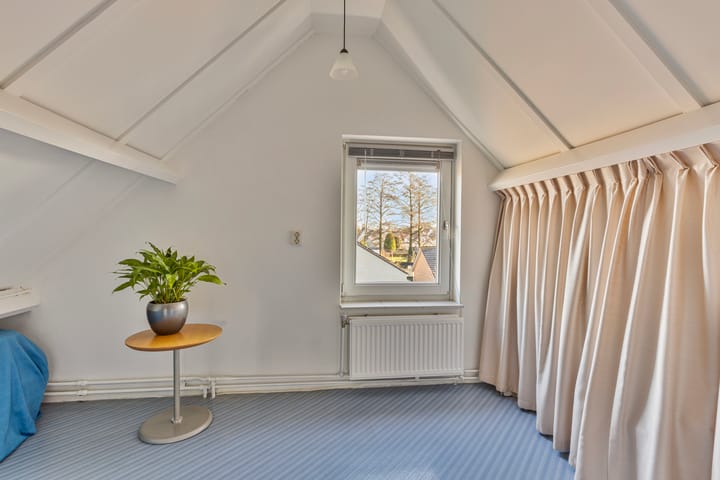 Foto 31 van de Weertjes 1016