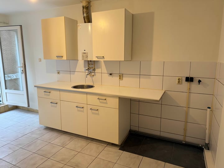 Foto 2 van Gildenstraat 2