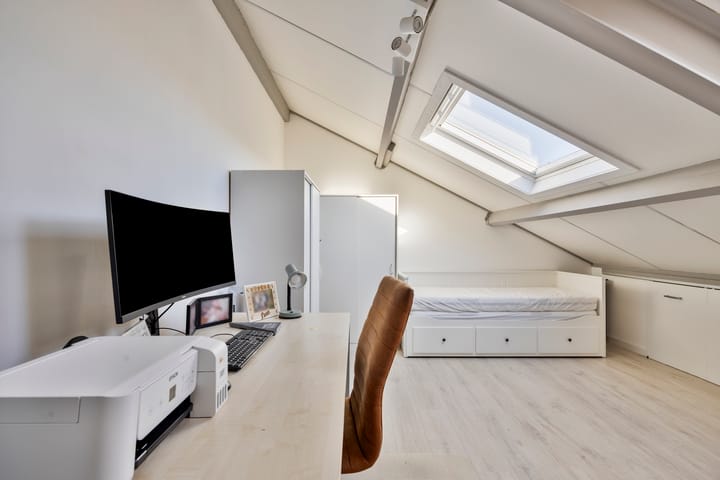 Foto 27 van Zeekraal 40