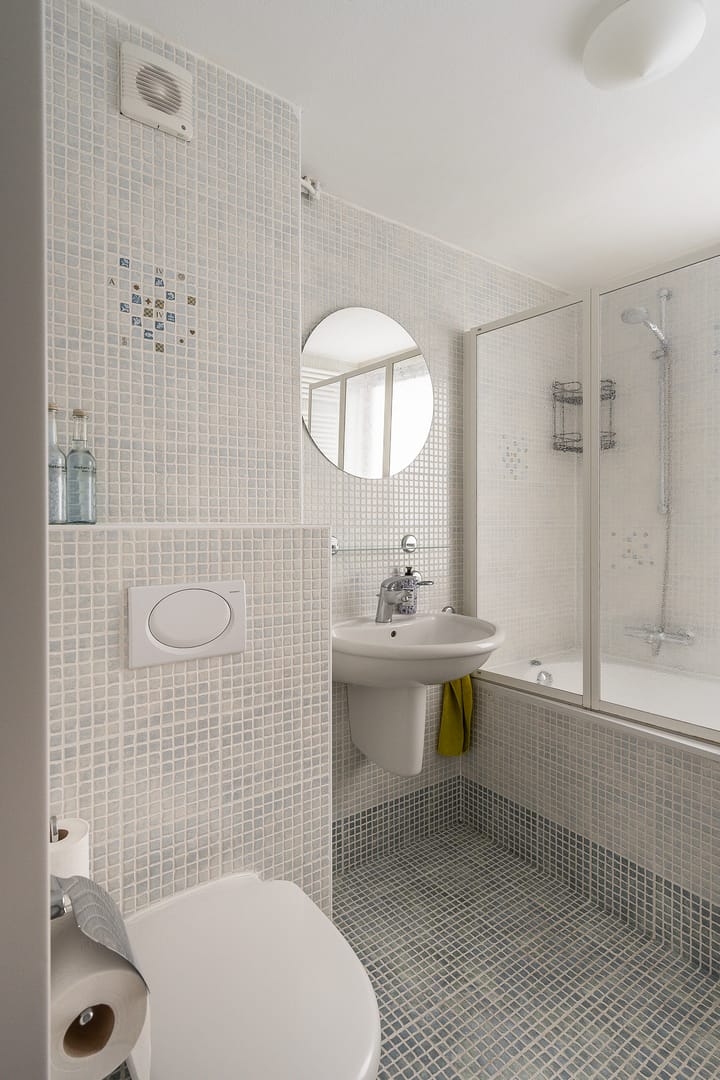 Foto 29 van Cederdreef 11