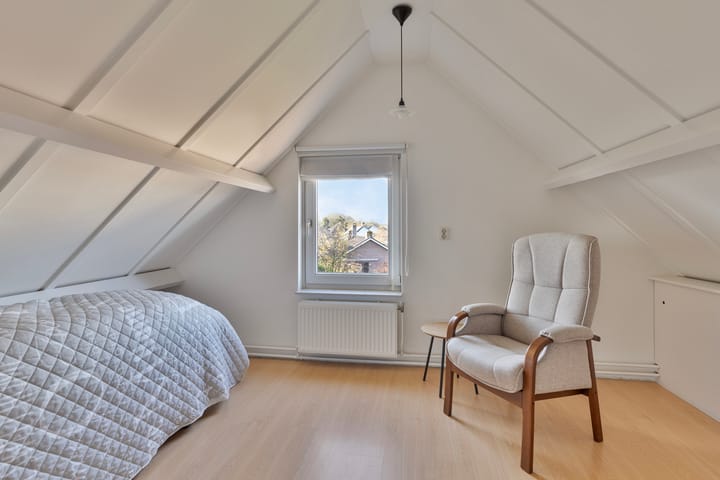 Foto 32 van de Weertjes 1016