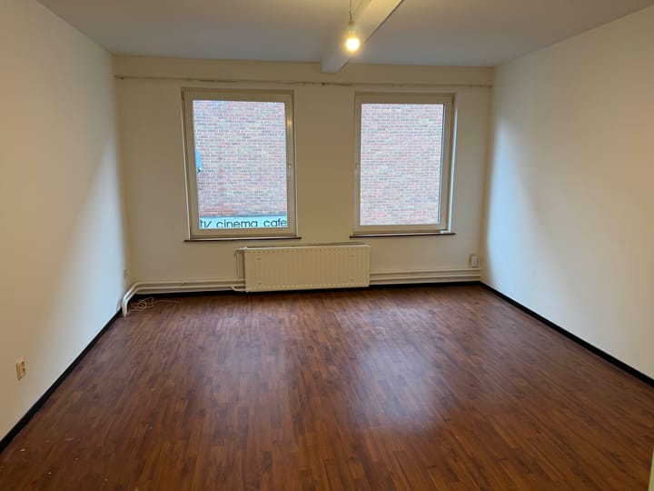 Foto 3 van Gildenstraat 2