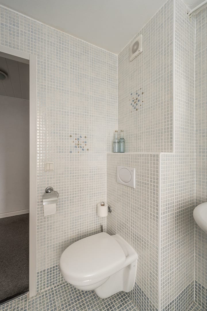 Foto 30 van Cederdreef 11