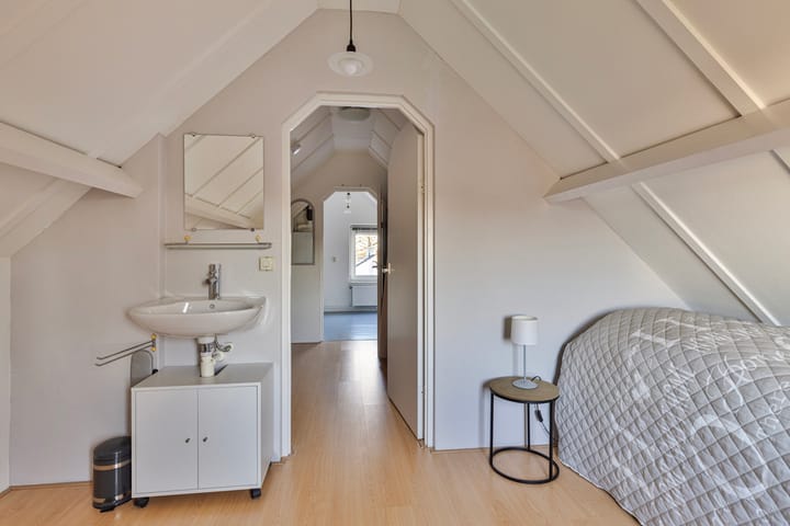 Foto 33 van de Weertjes 1016