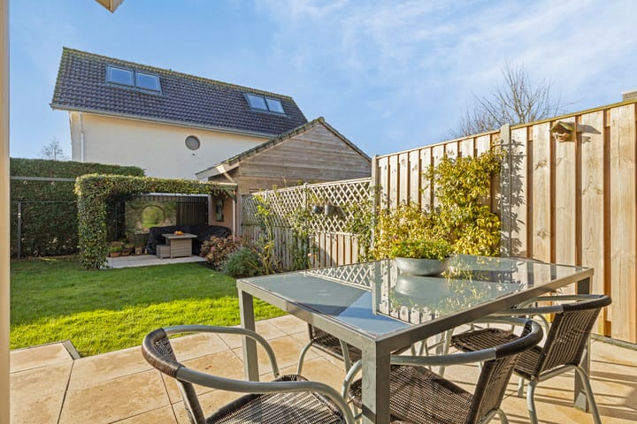 Foto 29 van Zeekraal 40