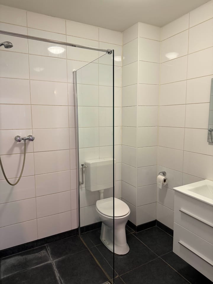 Foto 4 van Gildenstraat 2