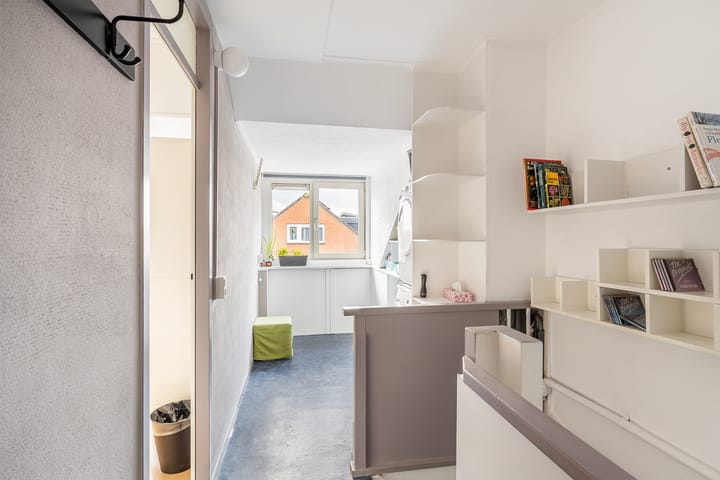 Foto 31 van Cederdreef 11