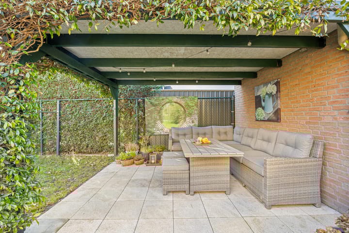 Foto 30 van Zeekraal 40