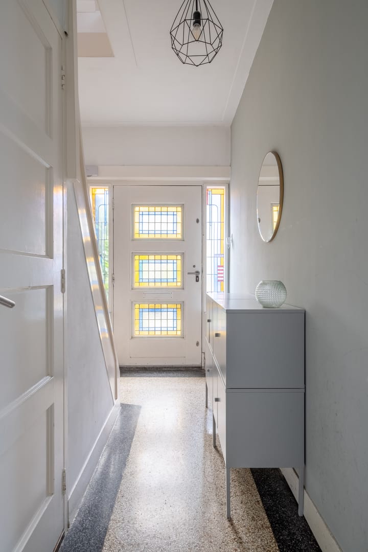 Foto 10 van Lijsterstraat 66