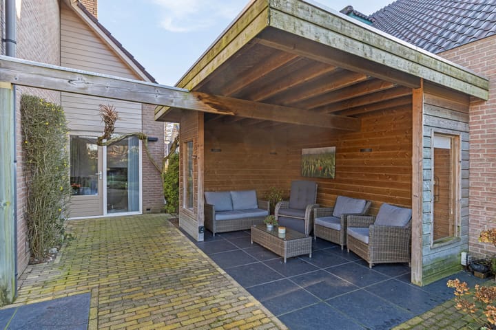 Foto 35 van de Weertjes 1016