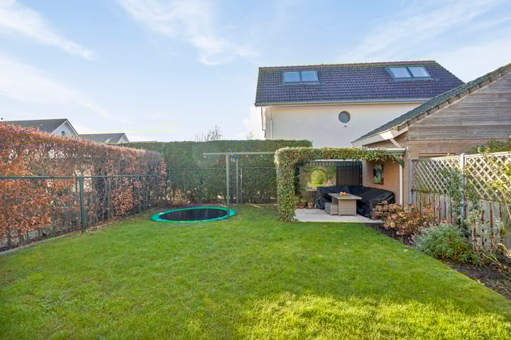 Foto 31 van Zeekraal 40