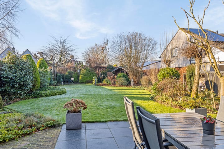 Foto 36 van de Weertjes 1016