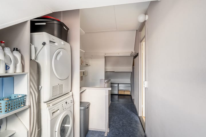 Foto 33 van Cederdreef 11