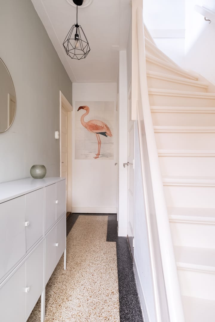 Foto 12 van Lijsterstraat 66