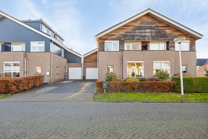 Foto 32 van Zeekraal 40