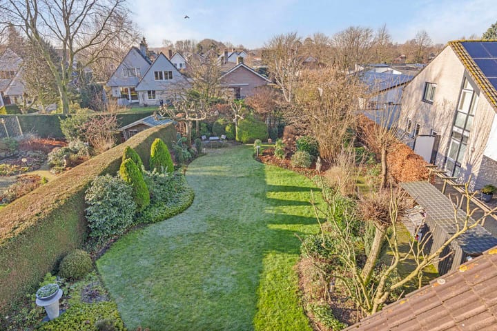 Foto 38 van de Weertjes 1016