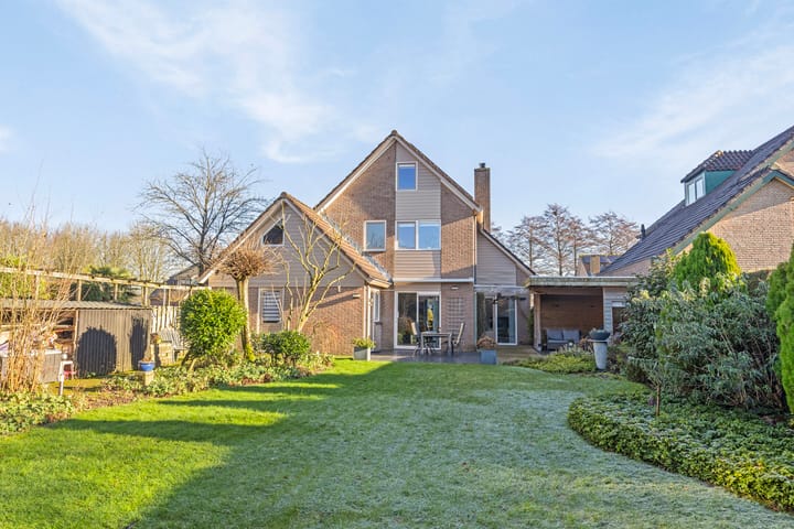 Foto 34 van de Weertjes 1016