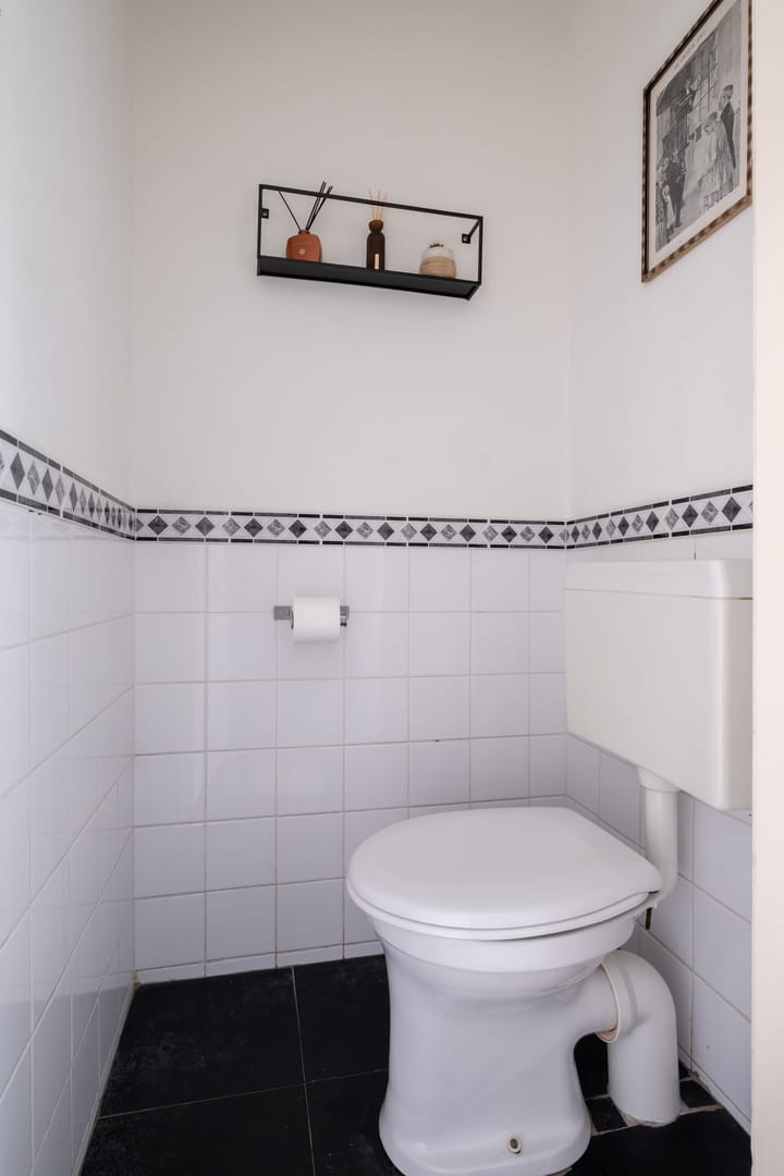 Foto 13 van Lijsterstraat 66