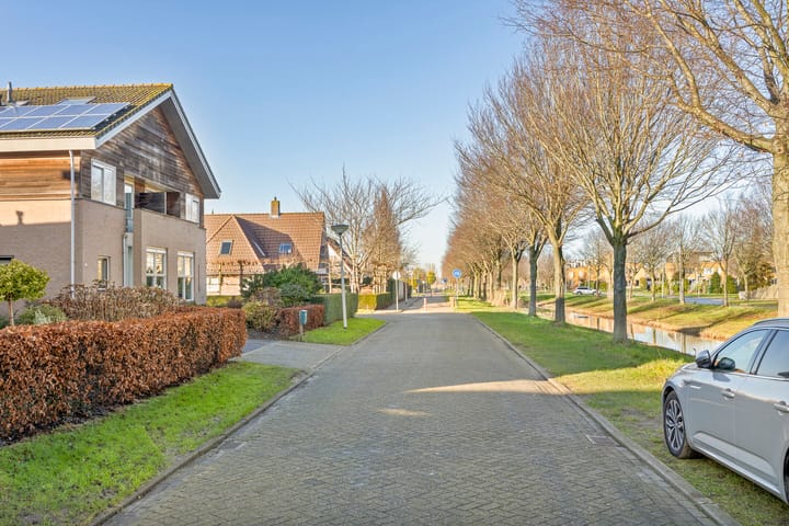 Foto 33 van Zeekraal 40