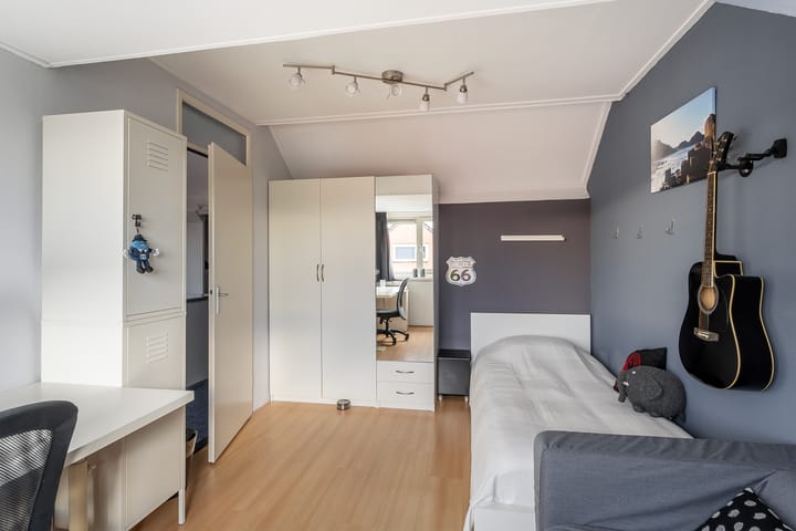 Foto 35 van Cederdreef 11