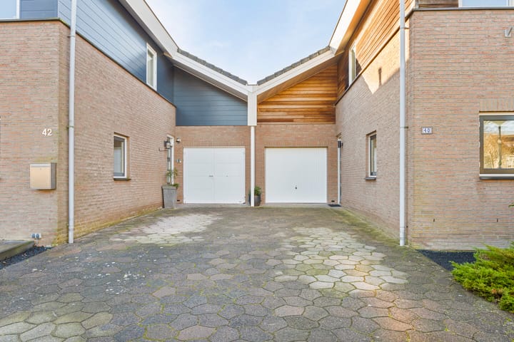 Foto 34 van Zeekraal 40