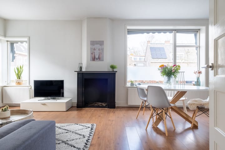 Foto 14 van Lijsterstraat 66