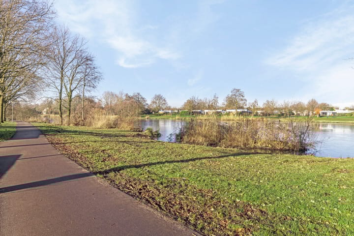 Foto 41 van de Weertjes 1016