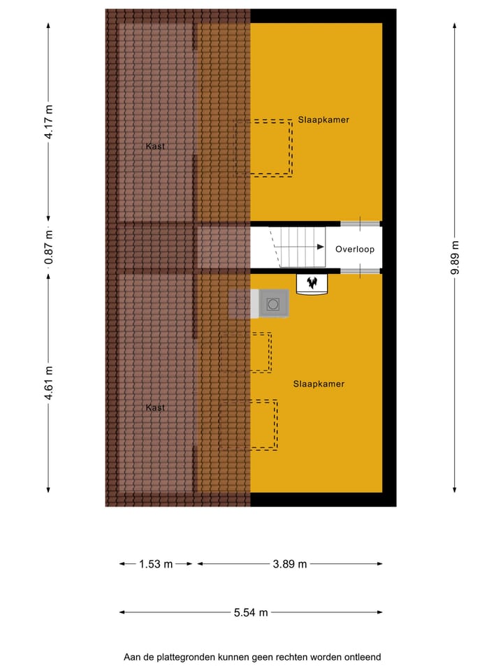 Foto 38 van Zeekraal 40