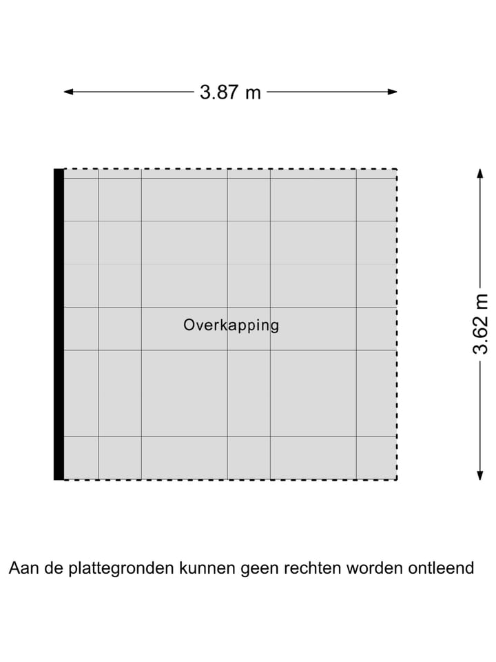 Foto 39 van Zeekraal 40