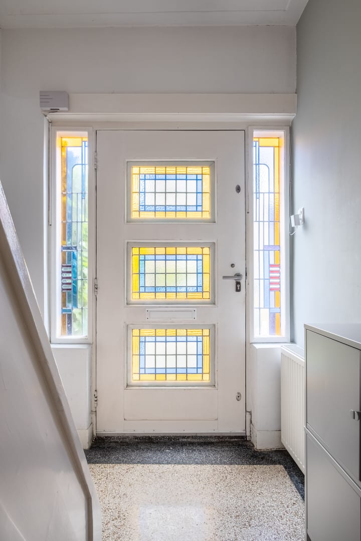 Foto 11 van Lijsterstraat 66