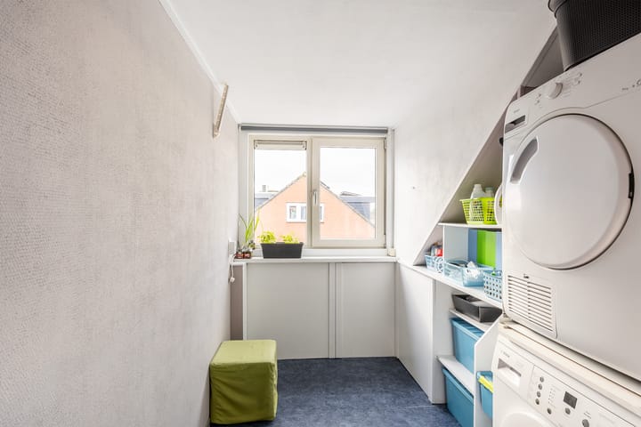 Foto 32 van Cederdreef 11