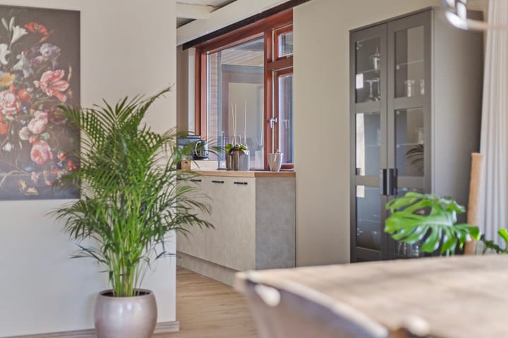 Foto 2 van Beatrixweg 1