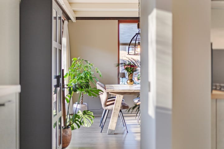 Foto 3 van Beatrixweg 1