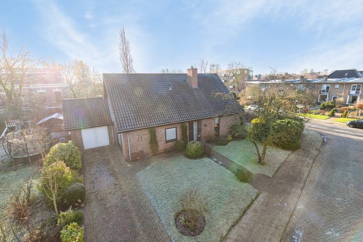 Foto 6 van Beatrixweg 1