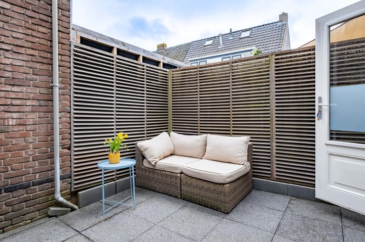 Foto 29 van Lijsterstraat 66