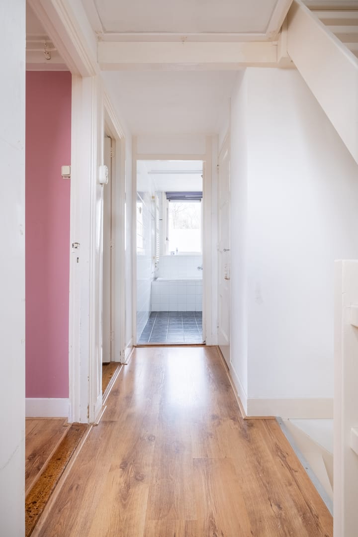 Foto 32 van Lijsterstraat 66