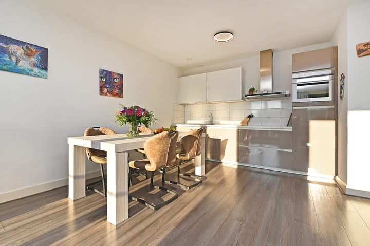 Foto 3 van Egmondland 90