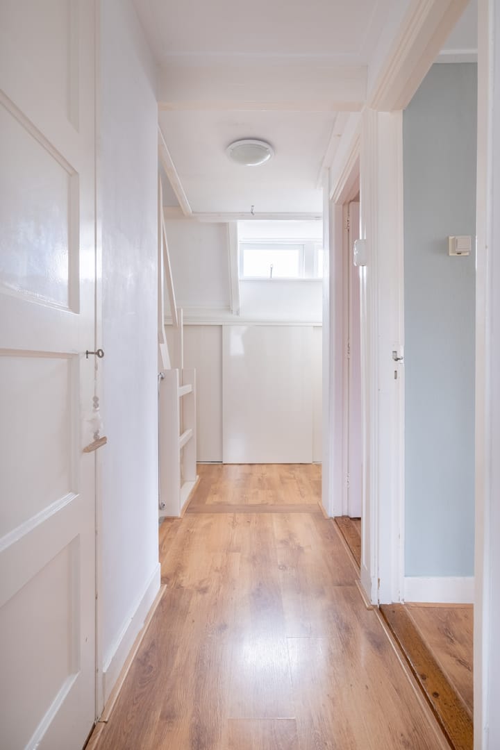 Foto 31 van Lijsterstraat 66