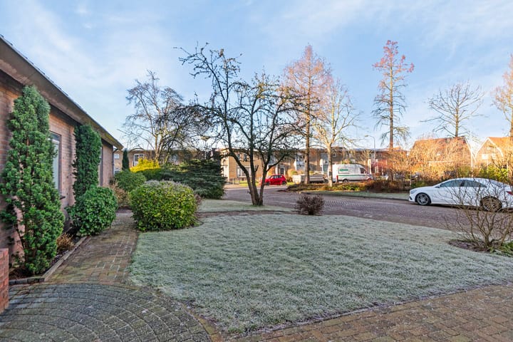 Foto 11 van Beatrixweg 1