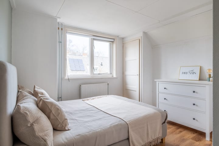 Foto 33 van Lijsterstraat 66