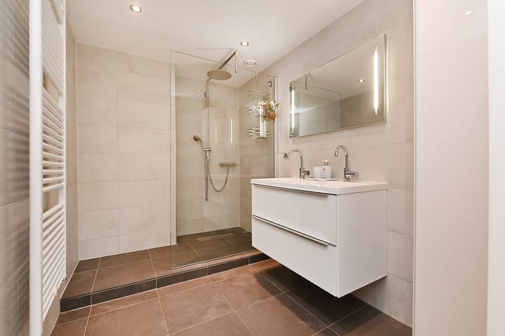 Foto 4 van Egmondland 90