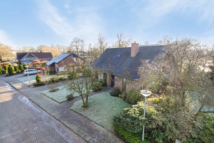 Foto 13 van Beatrixweg 1