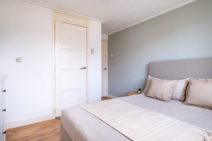 Foto 35 van Lijsterstraat 66