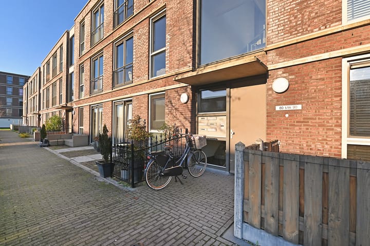 Foto 6 van Egmondland 90