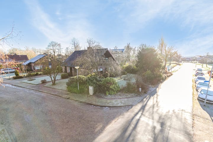 Foto 14 van Beatrixweg 1